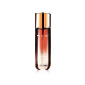 水密码双肽淡纹紧致精华水120ml【30173429】