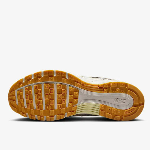 HV4312-025 商品图3