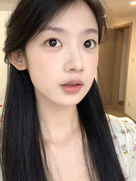 DorisCon 半年抛 小黑宝 直径14.0mm着色13.6mm 商品图13