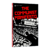 正版 共产党宣言 英文原版 The Communist Manifesto 马列主义经典 马克思恩格斯 英文版进口书籍 商品缩略图1