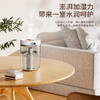 扬子加湿器(双喷头)_H8 商品缩略图1