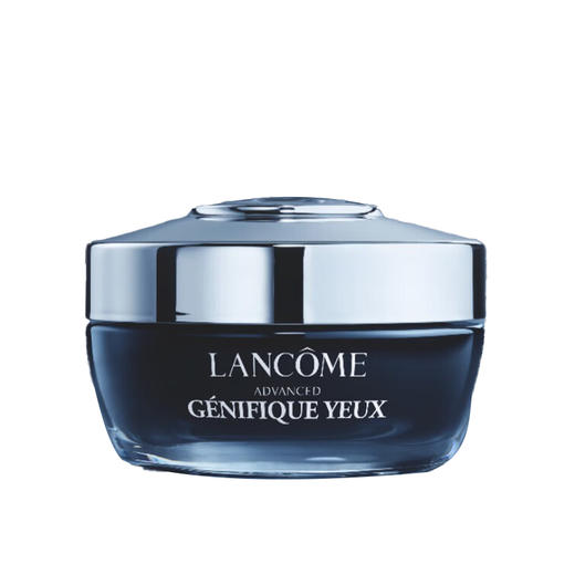 兰蔻小黑瓶眼霜20ml【HSCJ5.0】 商品图0