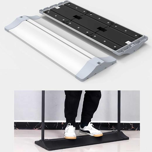 德式门型 商品图5