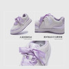 笛莎Deesha 女童童鞋2025春新款时尚耐磨低帮板鞋 商品缩略图3