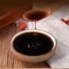 【旗舰正品】舒养西洋参玉灵膏初龙眼西洋参养生气血传统女性冲饮 商品缩略图1