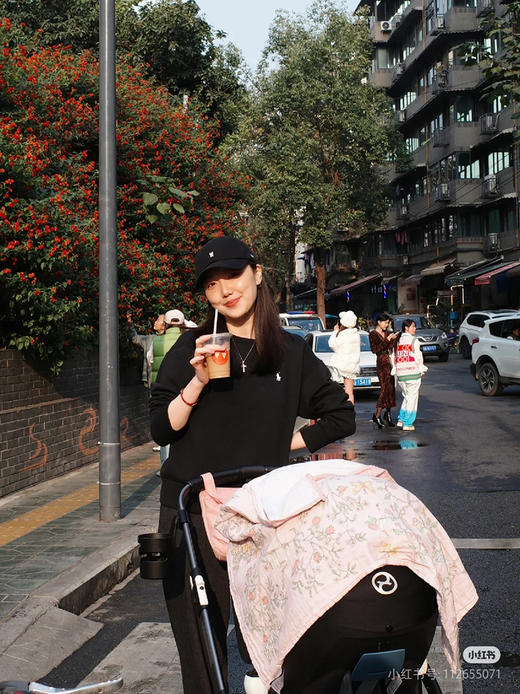 强推~RLの！元厂元纱！柜1.6K+！美单万针马标刺绣，情侣加绒卫衣 商品图14