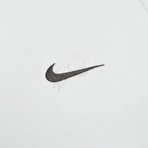 HV8215-121 商品图2