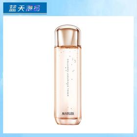 丸美重组胶原蛋白精华水200ml【30173536】