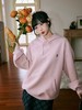 Lemanism/DJY29-LW2040/薄款连帽卫衣 商品缩略图2