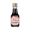 应物喜饭有机酱油（减盐版）150ML/瓶*2 商品缩略图0