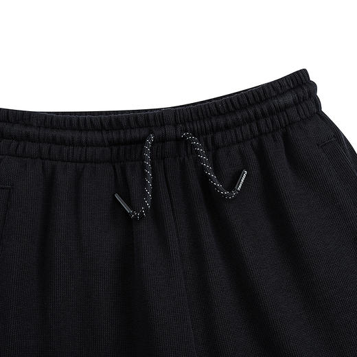 【CNY】CONVERSE 春 大童小童 儿童童装长裤 CNVB-KN-G932 商品图2