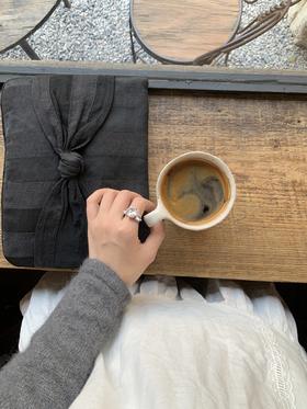 闪照第35期 精致与随性的平衡