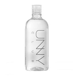 悠宜清肌净澈卸妆水500ml【30173519】