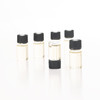 【辽宁农垦】【朝阳农垦】文冠果油 3ml*30支 商品缩略图2