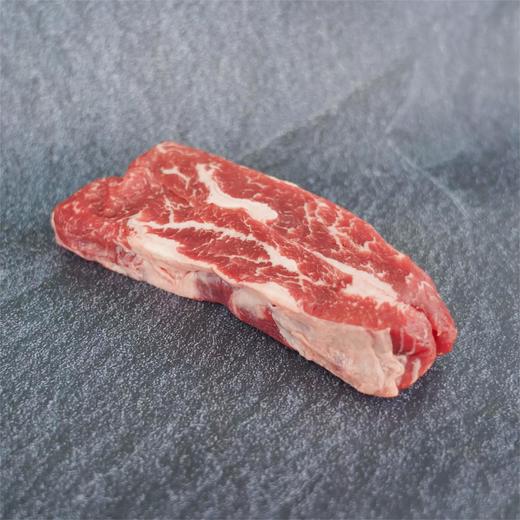 澳洲M5安格斯牛腩排200g 商品图3