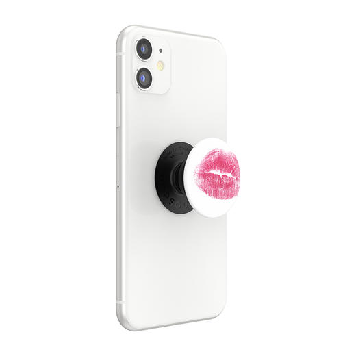 【表白】mua POPGRIP泡泡骚手机粘贴式气囊支架 Graphic平面系列  商品图2