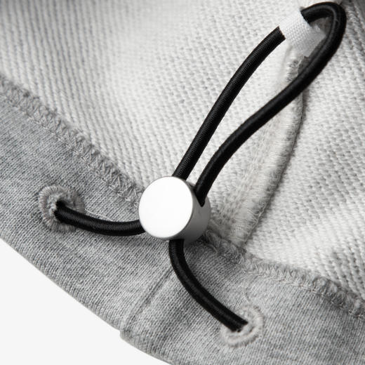 【商场同款】麦檬冬针织长裤4EA250001 商品图3