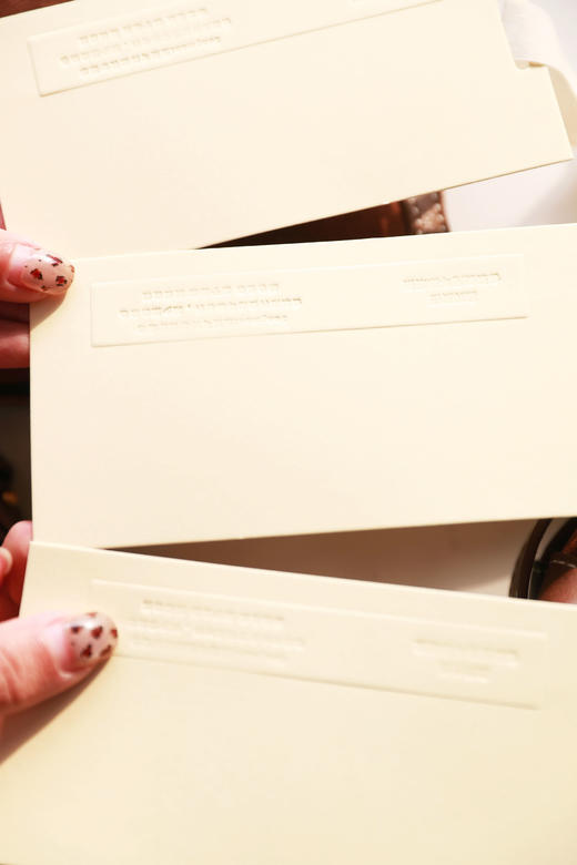 复古质感+时髦随性。头层牛皮棕色调首尔风氛围感腋下包包C011468 商品图14