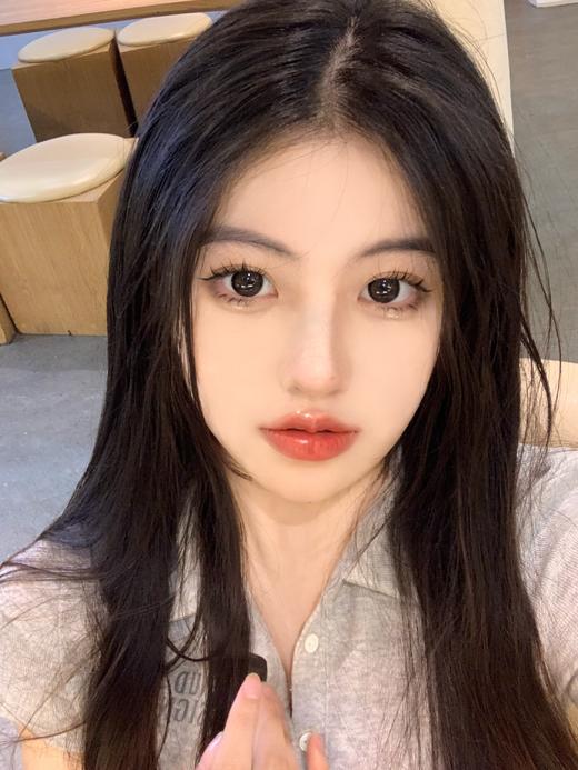 Aromi旗下 · 小黑豆&小咖豆&奶球黑｜ 日抛十片装 商品图3