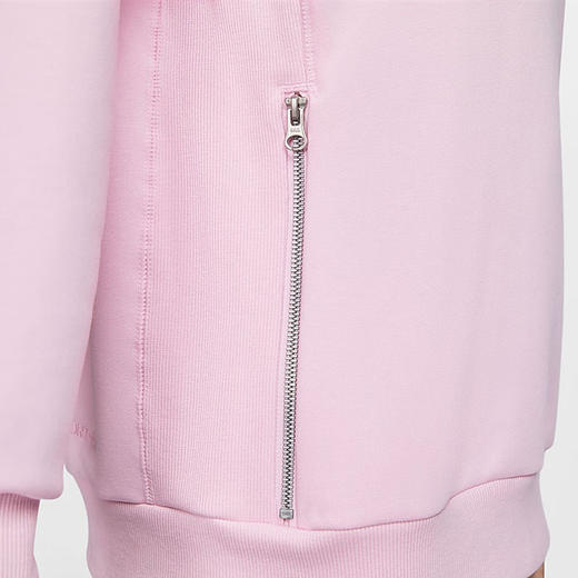 IB5504-663 商品图5