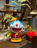 哆啦A梦-灯笼小福仔 商品缩略图3