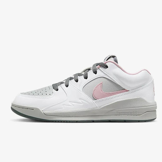 IB4710-060 商品图1