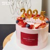 752.原味动物奶油蛋糕 商品缩略图0