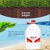 娃哈哈纯净水 12L/桶 商品缩略图3