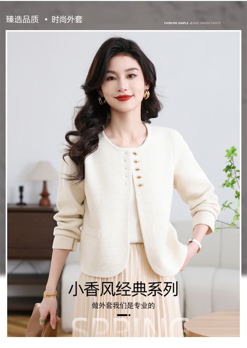 hm+RgvKtz9QaeQvndiikfIz/ROu6NwD6uXxs