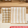 【新品】好媳妇厨房抹布家用擦玻璃专用不沾油易清洗洗碗布 商品缩略图0