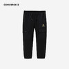 【CNY】CONVERSE 春 大童小 童 儿童长裤 CNVB-WP-H316 商品缩略图0