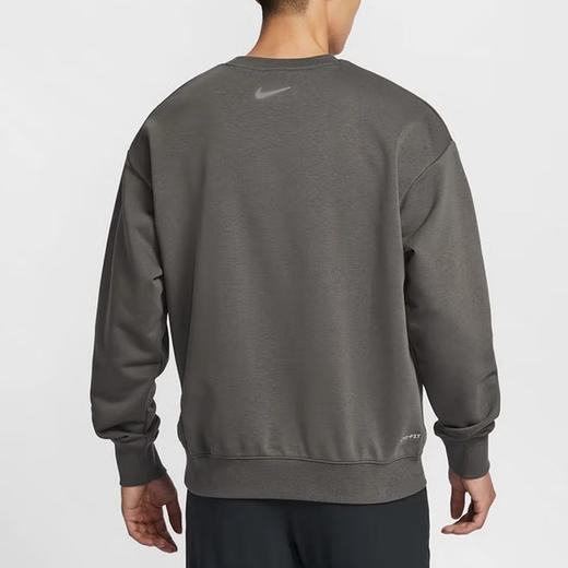 HV4880-299 商品图1