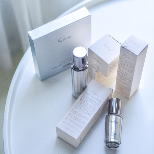 Valeeta玫瑰致颜护肤品系列*L 商品图7