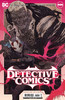 侦探漫画V3 主刊 Detective Comics V3 1055-1073（2016） 商品缩略图5