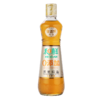 和鲜葱姜料酒 500m/瓶*2 商品缩略图0