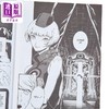 预售 【中商原版】女神异闻录4之终竞技场 卷3 绘本小说 英文原版 Persona 4 Arena Ultimax Volume 3 Atlus Rokuro Saito 商品缩略图2