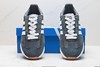 阿迪达斯Adidas Retropy E5三叶草复古运动休闲鞋GY9921男女鞋 商品缩略图6