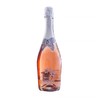 恋爱季 莫斯卡托起泡葡萄酒 750ml/瓶 商品缩略图1
