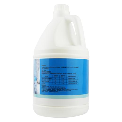 多乐灵84消毒液（3.8千克/桶） 商品图5