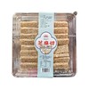 桃花源 芝麻切 200g/盒 商品缩略图0