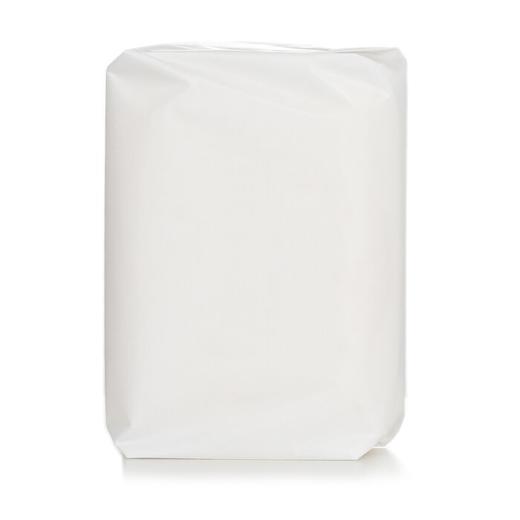 优色林 - Ph5固体肥皂(适用于敏感皮肤) 商品图1