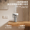 扬子加湿器(双喷头)_H8 商品缩略图4