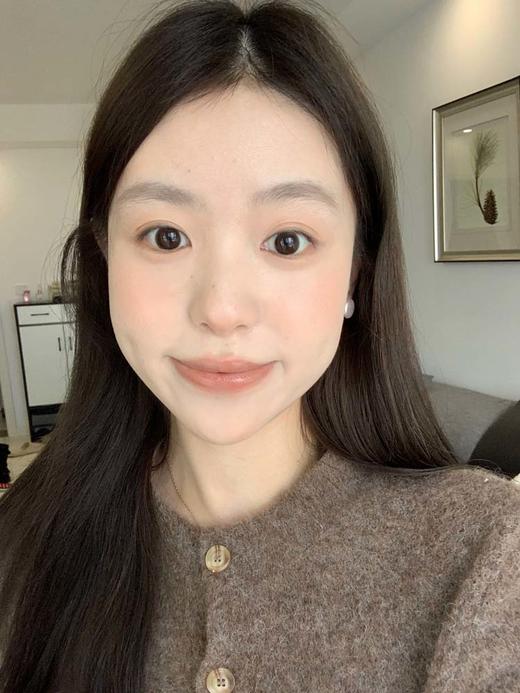 DorisCon 半年抛美瞳 小巧酥 直径14.0mm着色13.6mm 商品图1