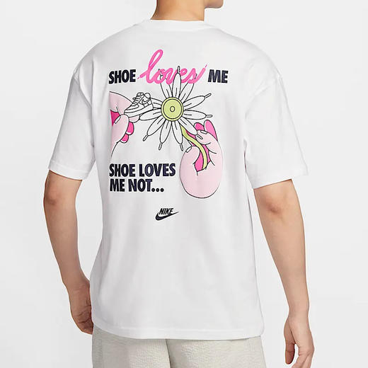 HJ0585-100 商品图1