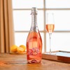 恋爱季 莫斯卡托起泡葡萄酒 750ml/瓶 商品缩略图0