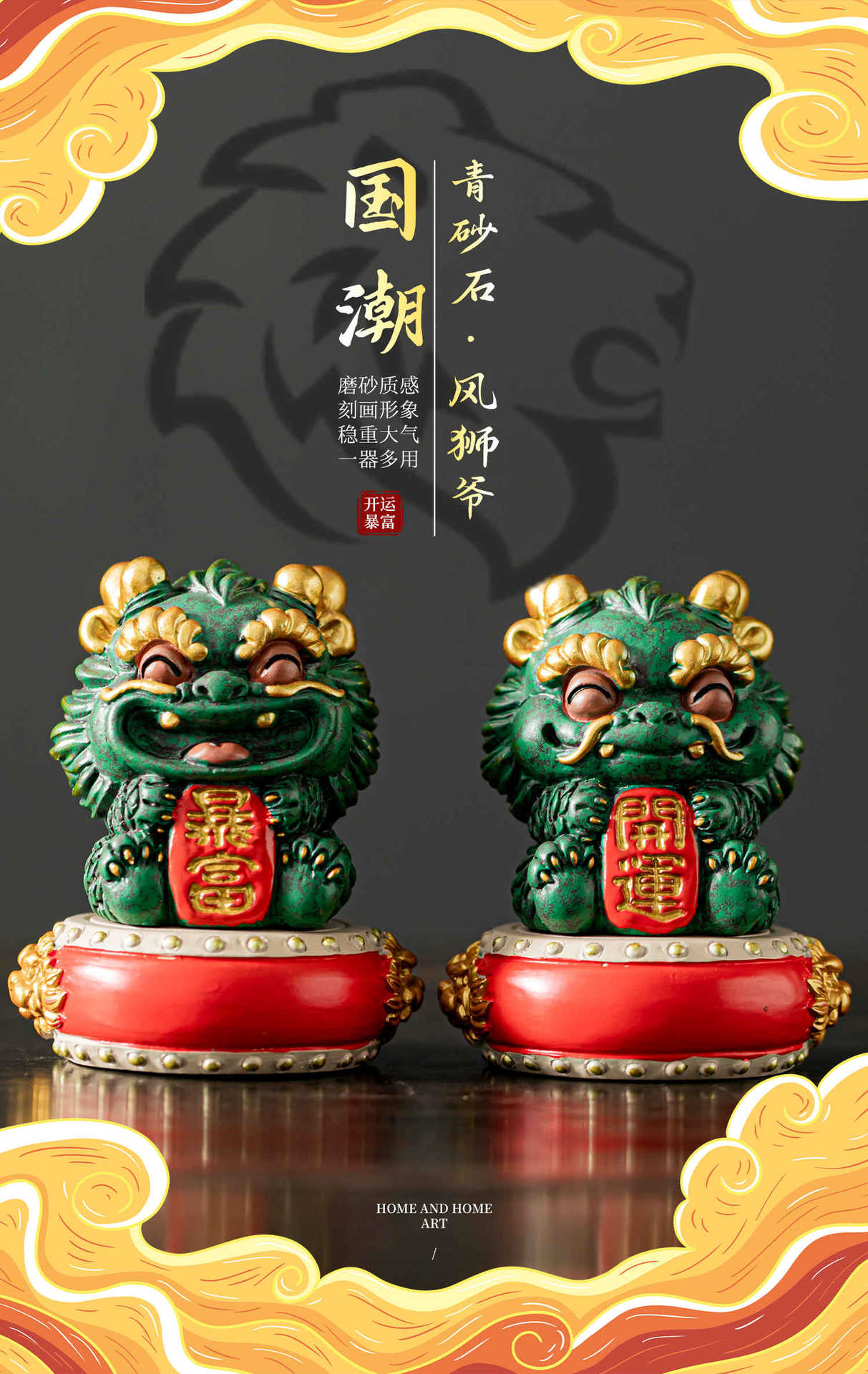 i22VifOtztSBuvrAbg2UebfWhtzRqI7lbrFy