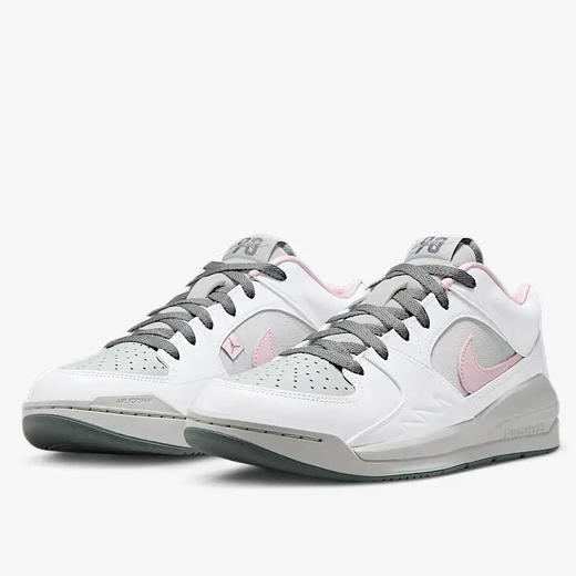 IB4710-060 商品图0