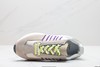 阿迪达斯Adidas Retropy E5三叶草复古运动休闲鞋GY9921男女鞋 商品缩略图1