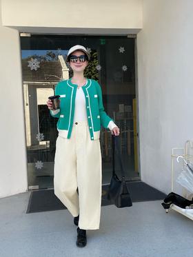 闪照第34期 自然的底色