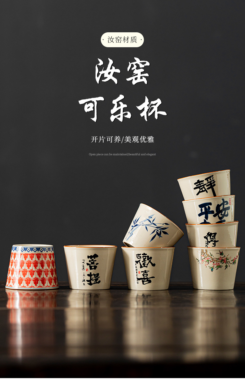 i22VifOtztSBuvrAbg2UebbbhtzUqI7uHUam